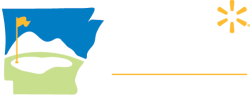 NWA Championship logo